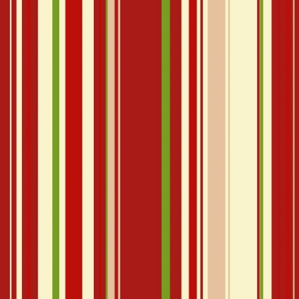 Picture of BEAUTIFUL CHRISTMAS VI