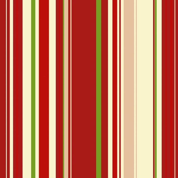 Picture of BEAUTIFUL CHRISTMAS VI