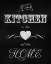Picture of THE KITCHEN IS THE HEART
