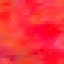 Picture of TEQUILA SUNRISE