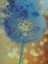 Picture of WISHFUL THINKING II