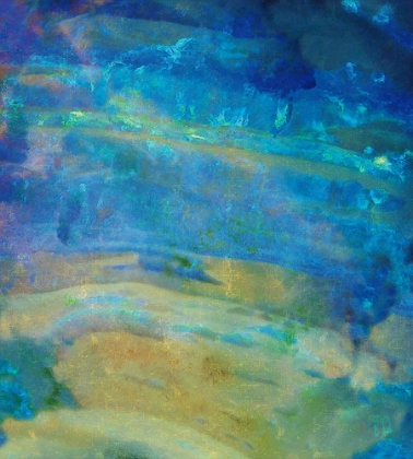 Picture of SUNRISE OPAL