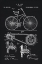 Picture of 1890 BICYCLE