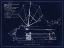 Picture of THE NAUTILUS 1798