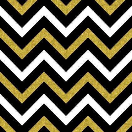 Picture of BLING CHEVRON