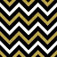 Picture of BLING CHEVRON