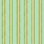 Picture of GOLDEN MINT STRIPES 2