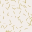 Picture of LIGHT CREAM GOLDEN MATCHSTICK CONFETTI