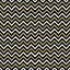 Picture of SMALL BLING CHEVRON