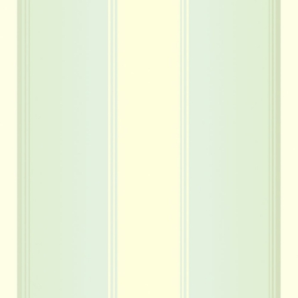 Picture of MINT CREAM STRIPES