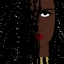 Picture of IOLANA