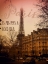 Picture of PARIS IS ALWAYS A GOOD IDEA