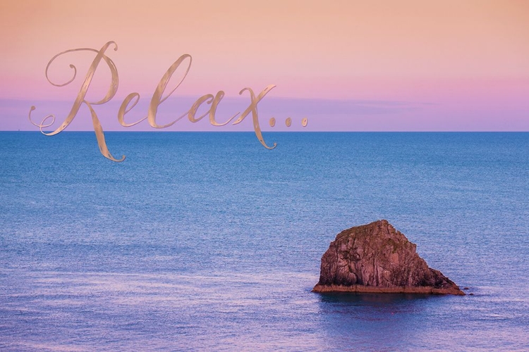 Picture of RELAX