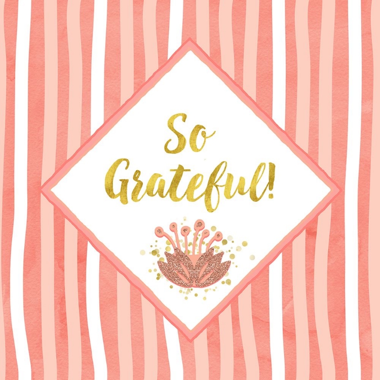 Picture of SO GRATEFUL