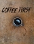 Picture of COFFEE FIRST