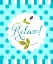 Picture of RELAX