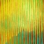 Picture of BOHEMIAN GOLD II