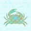 Picture of KRAMER CRAB