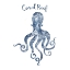 Picture of OCTOPUS CORAL REEF