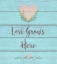 Picture of LOVE GROWS HERE