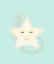 Picture of NORTH STAR