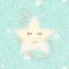 Picture of MADAME NORTH STAR