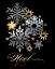 Picture of PARK AVENUE NOEL SEMI-FLAT