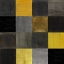 Picture of ABSTRACT GEOMETRIC SQUARES