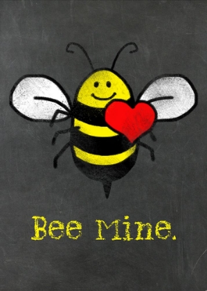 Picture of BEE MINE