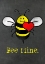 Picture of BEE MINE