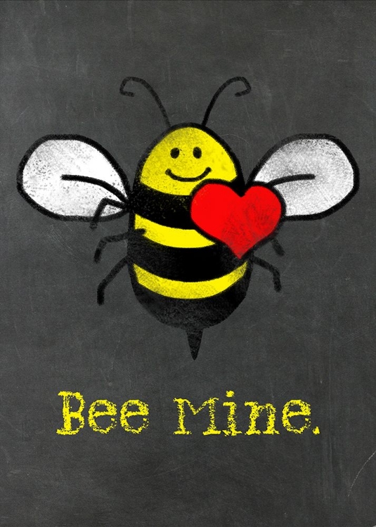 Picture of BEE MINE