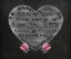 Picture of INTERNATIONAL I LOVE YOU HEART