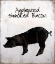 Picture of APPLEWOOD SMOKED BACON