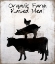Picture of ORGANIC FARM RAISED MEAT