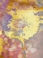 Picture of GOLDEN DREAMS I