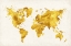 Picture of 24 KARAT WORLD