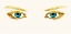 Picture of BEDROOM EYES