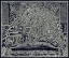 Picture of BLUEPRINT MAP OF AMSTERDAM 1727