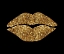 Picture of 24 KARAT KISS