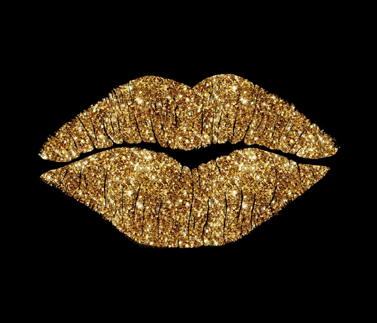 Picture of 24 KARAT KISS