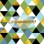 Picture of GEOMETRIC ABSTRACT 81 CONGRATS
