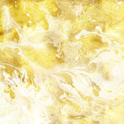 Picture of GOLDEN MARBLE I