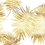 Picture of PALMES D OR