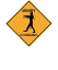 Picture of MUMMY CROSSING TEE
