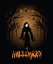 Picture of QUEEN OF HALLOWEEN