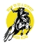 Picture of BORN TO BE A COWBOY RODEO RIDER 2