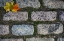 Picture of OLD MONTREAL COBBLESTONES 02