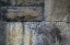Picture of OLD MONTREAL STONE WALL 01