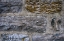 Picture of OLD MONTREAL ANCIENT WALL