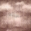 Picture of CHAMPAGNE